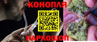 скорость Моздок