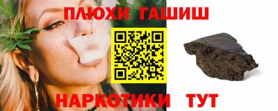скорость Моздок