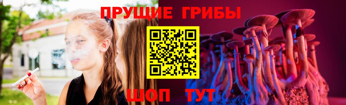 Псилоцибиновые грибы MAGIC MUSHROOMS Дербент